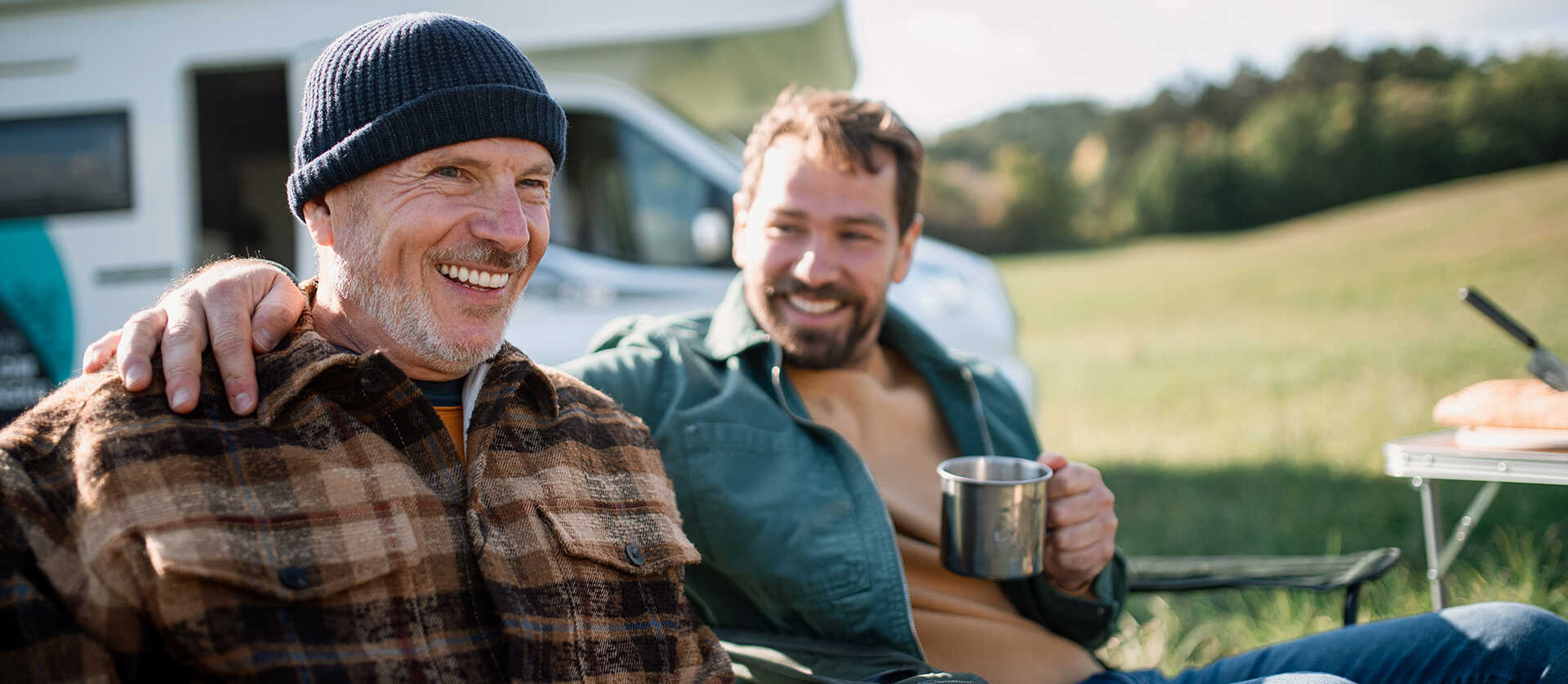 Internationale oplossingen 