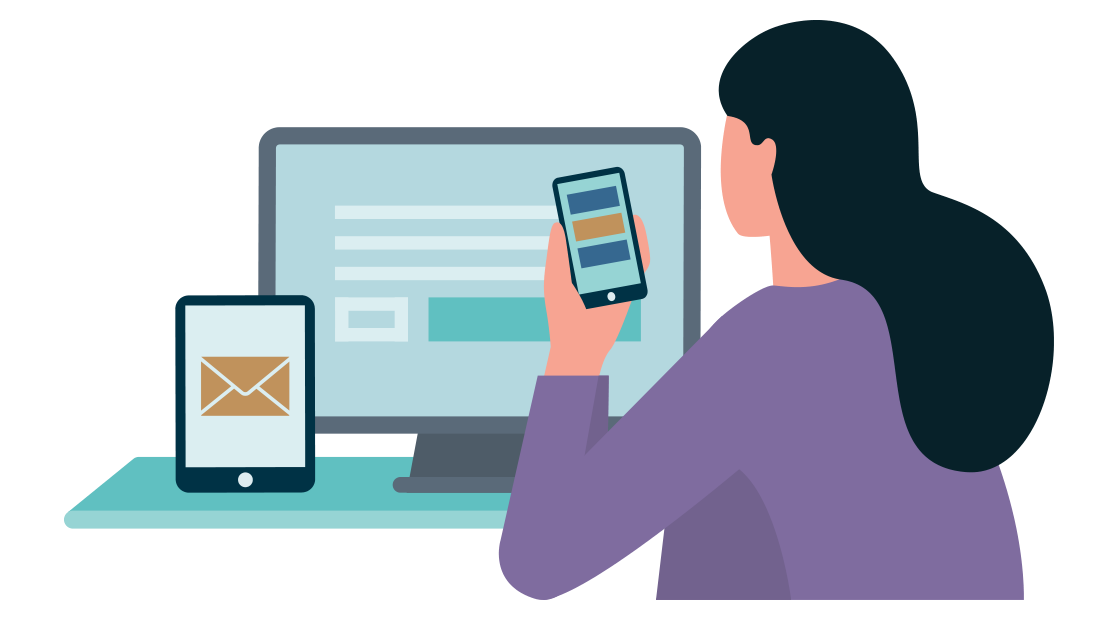 bestelautoverzekering