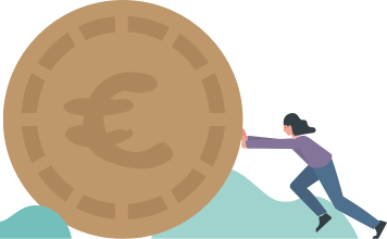 Assurance hospitalisation