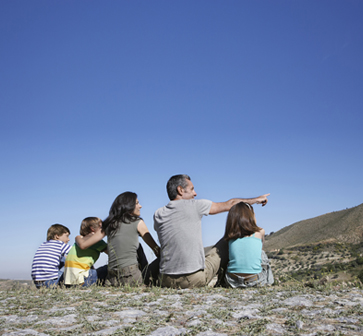 Incapacité de travail
