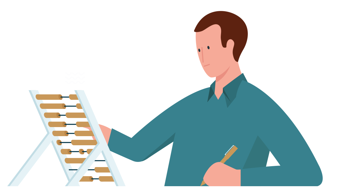 Le montant de la couverture décès et le(s) bénéficiaire(s) sont indiqués dans le règlement de pension de votre employeur.