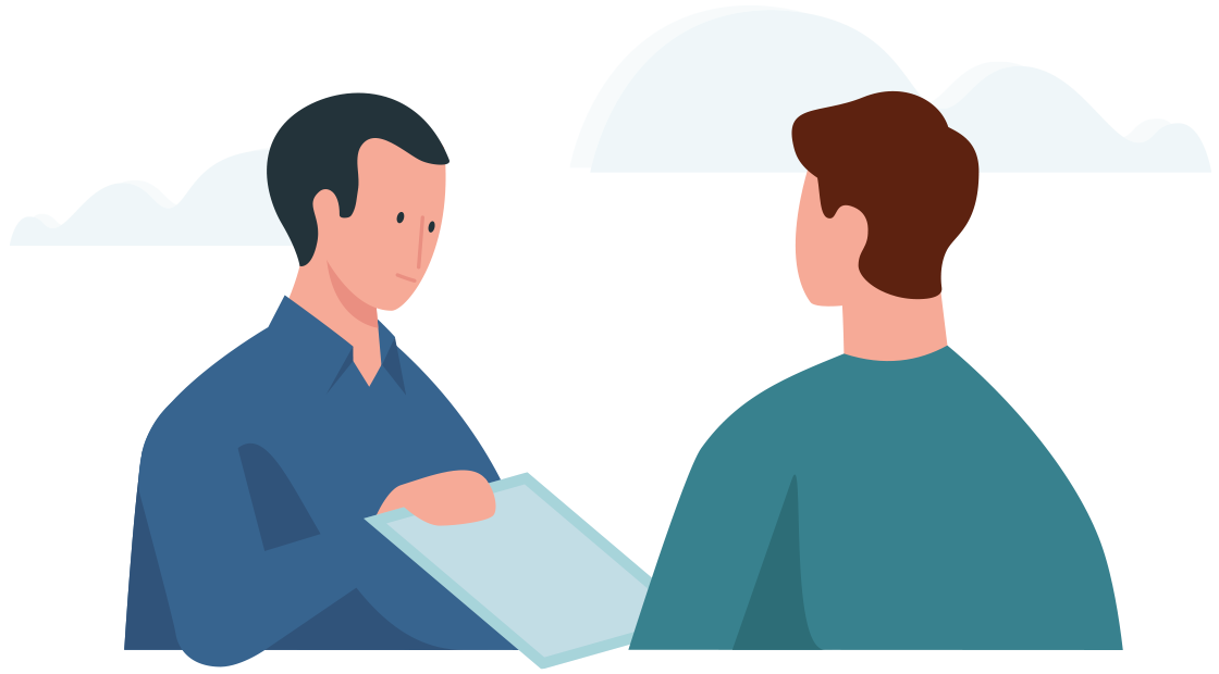 Votre couverture en cas de décès