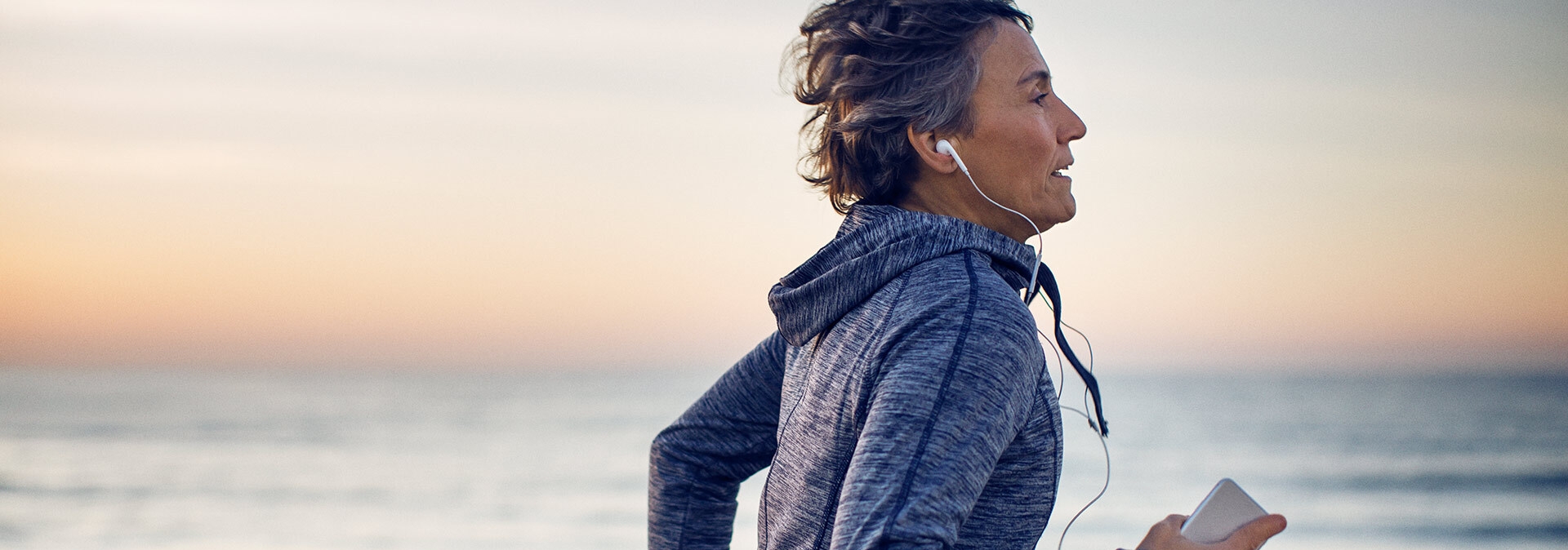 En congé maladie : et maintenant ?