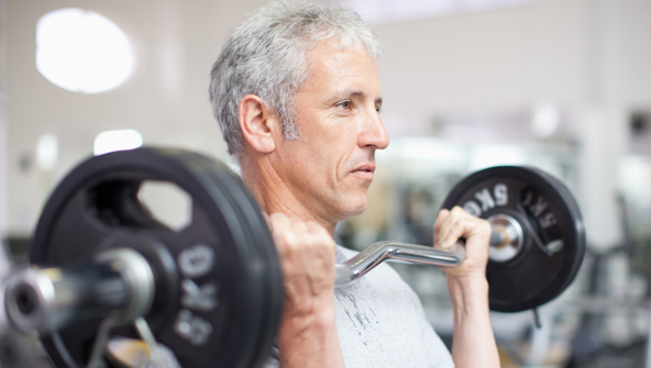 Réinvestir votre capital ? 