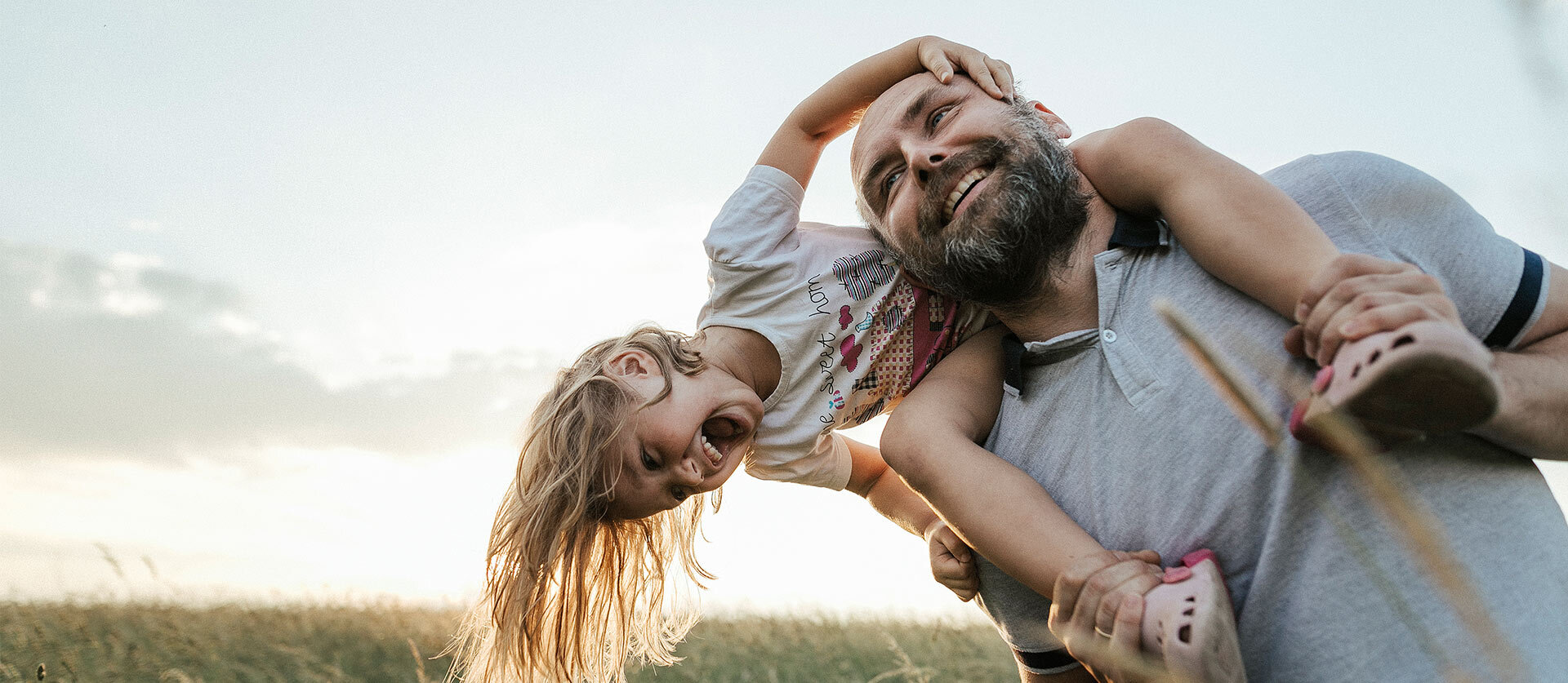 Bientôt la retraite : et maintenant ? 