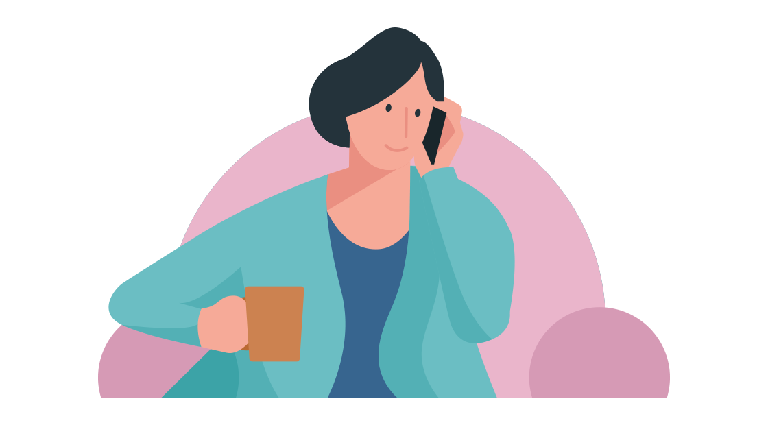 Affilié à votre assurance hospitalisation