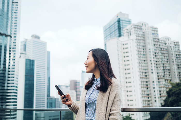 Quand et comment faire un choix ?