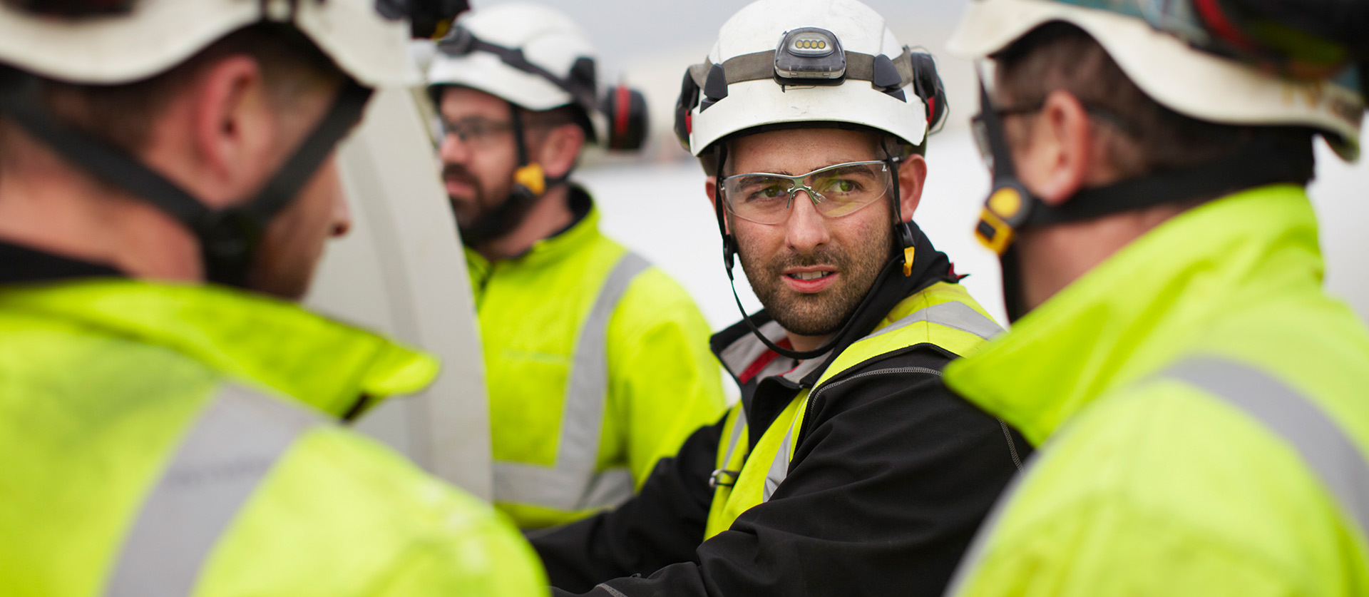 Un nouvel emploi : et maintenant ?