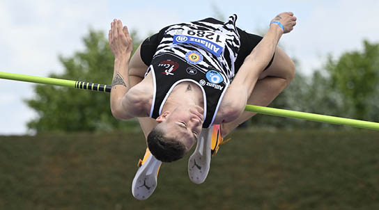 supporter-van-de-watersport