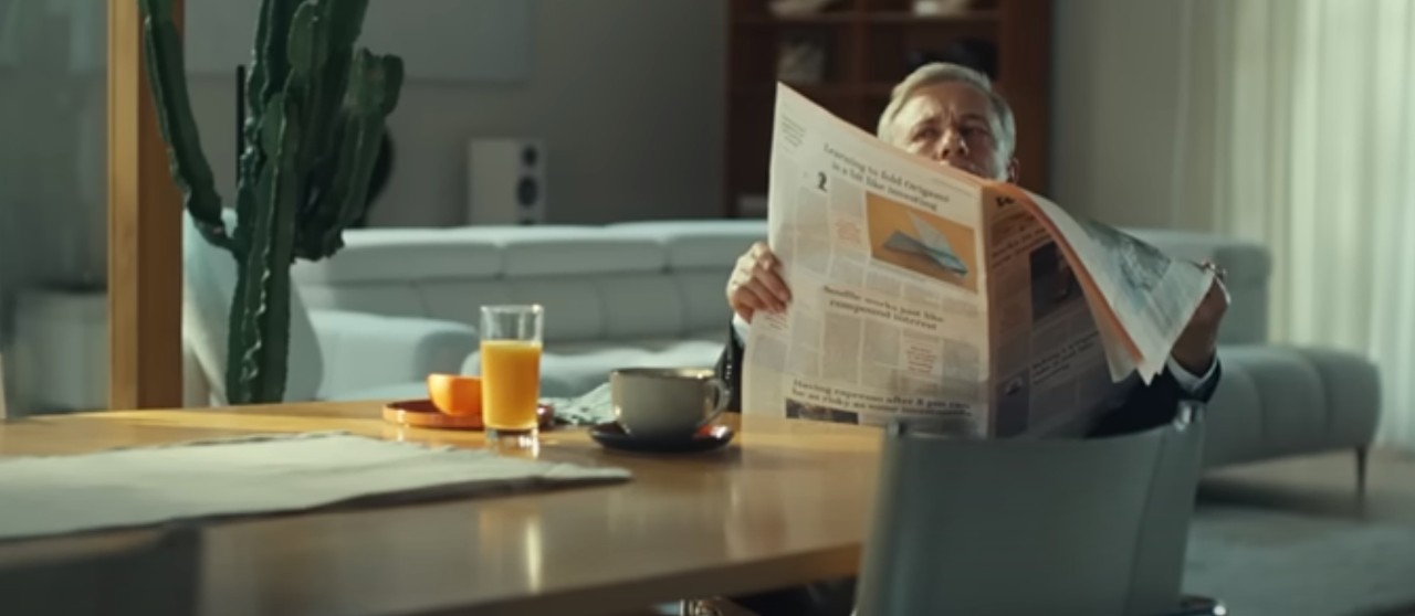 Start Making Cents 06