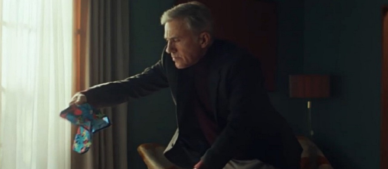 Start Making Cents 02