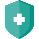 Assurance conducteur Indépendants & PME