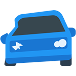 Car Plan Assistance plus Indépendants & PME