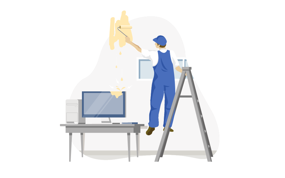 la couverture est conditionnée à l’acceptation préalable de la compagnie. 