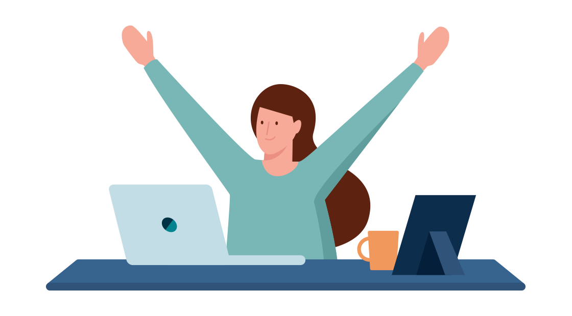 Employee Benefits Portal