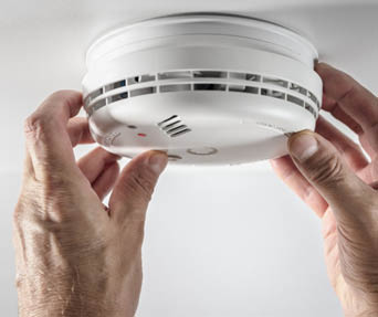 useful description of image if informative and not decoration only.