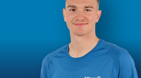 achter-de-watersport