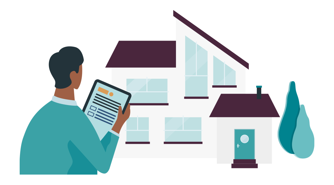 Schade beoordelen Allianz