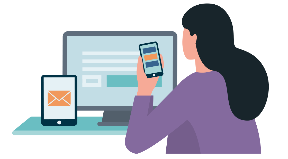 Vergoeding schade bij Allianz