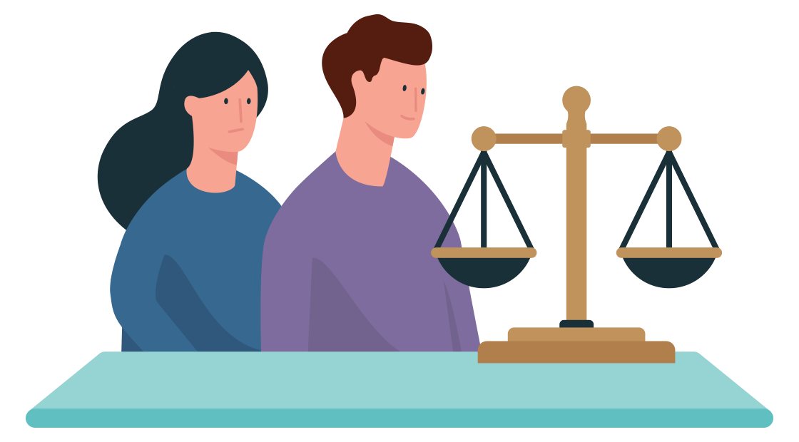 collectieve-autoverzekering