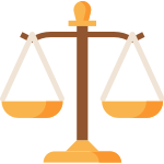 brandverzekering belgie 