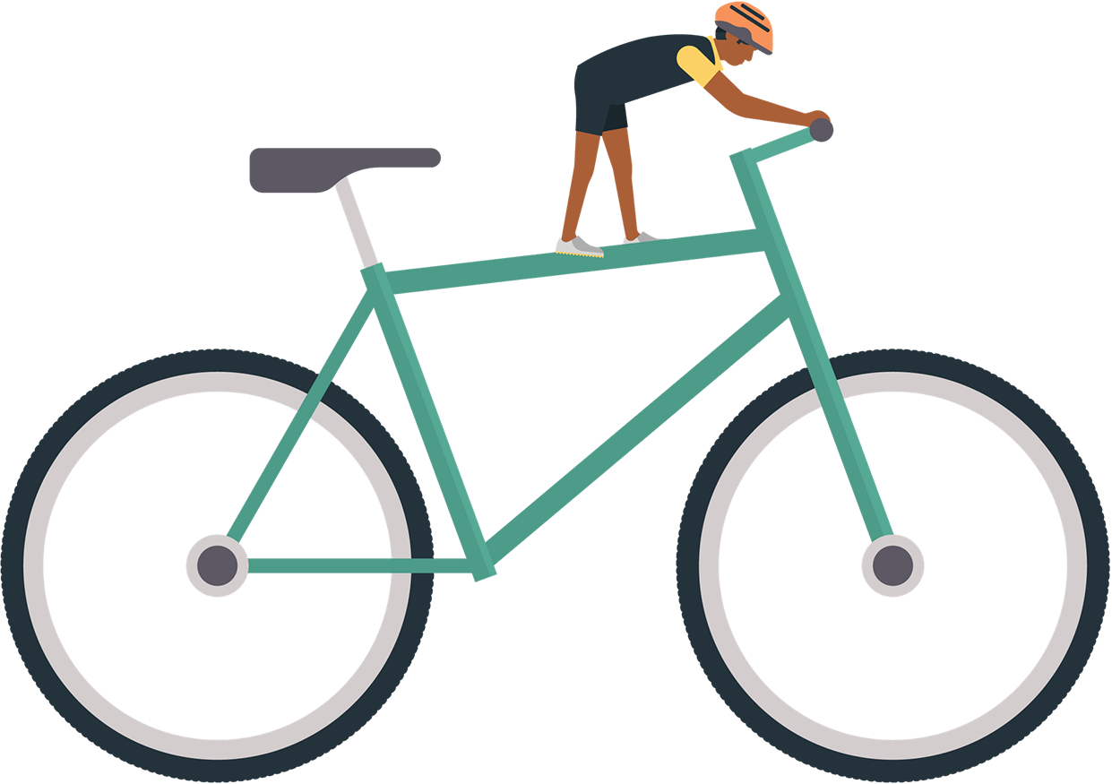 Invloed gevaarlijke sport op ongevallenverzekering