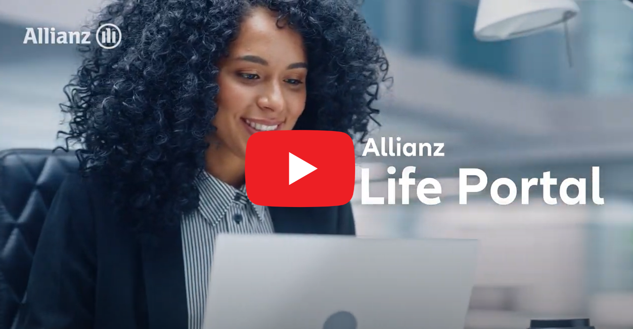 teaserAllianzLifePortal2024
