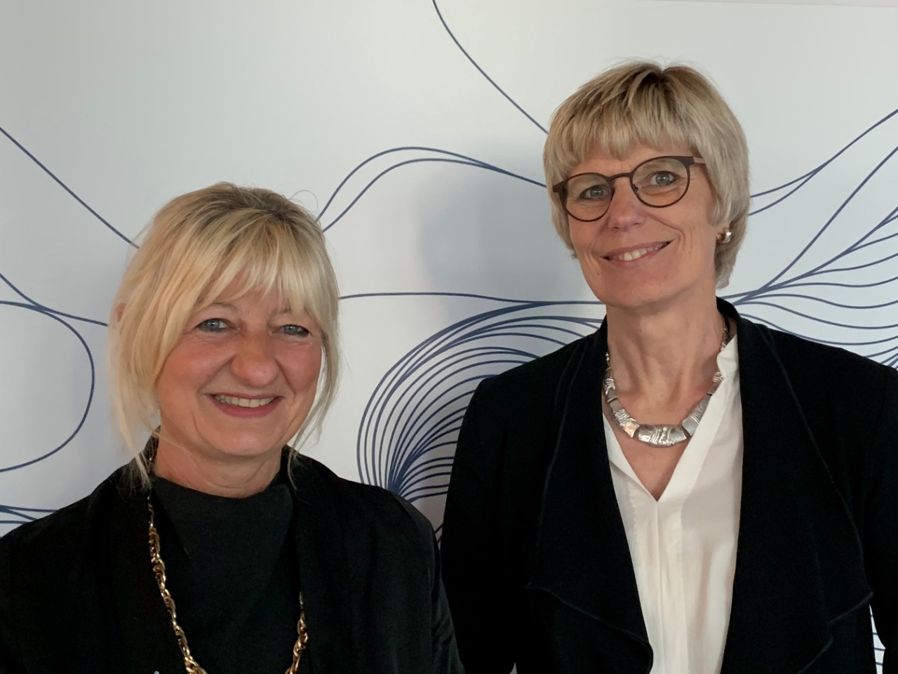 Brocom_Annie_Courbet_Birgit_Hannes