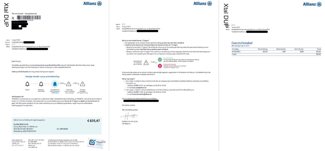 rappel-brieven_template2_NL