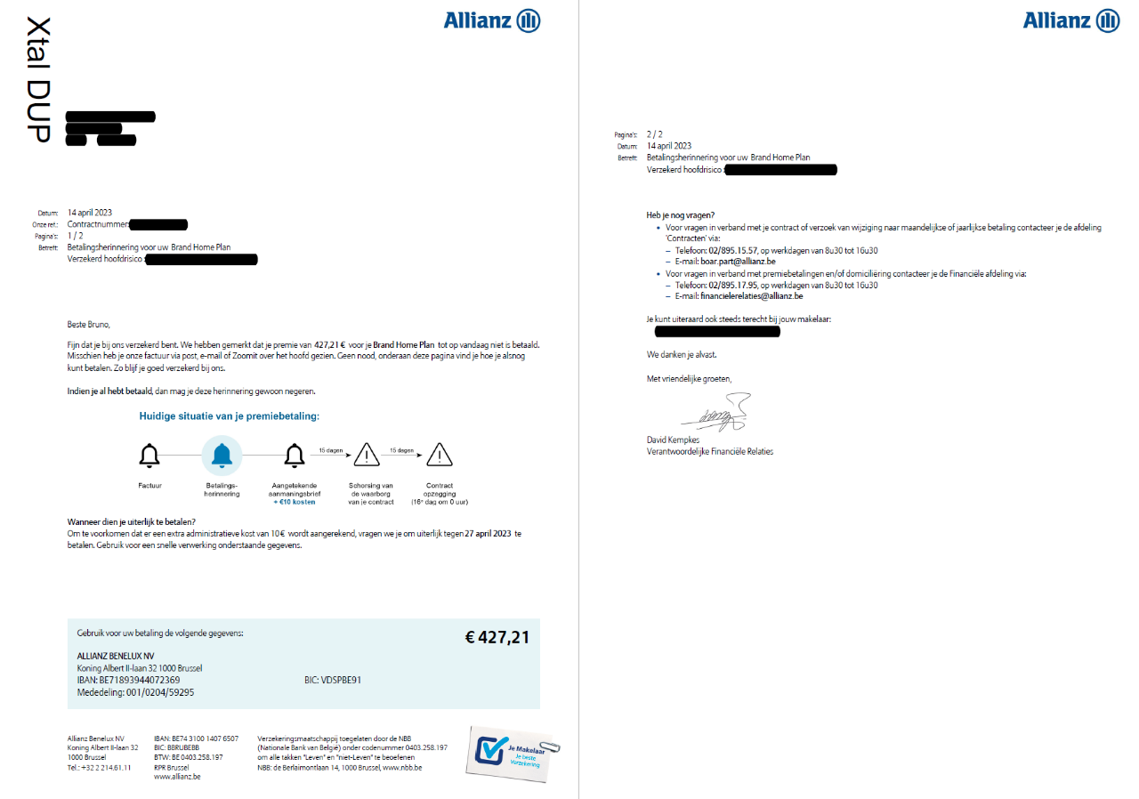 rappel-brieven_template1_NL